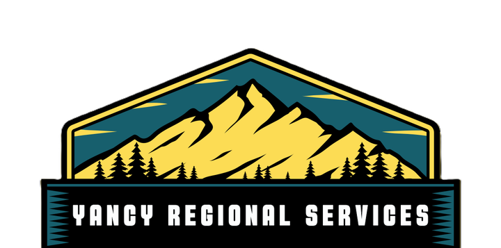 Yancy Regional Services